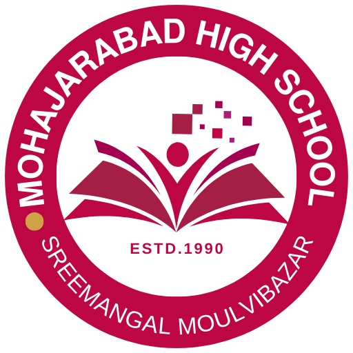 School Logo